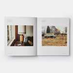 The Nature of Photographs
