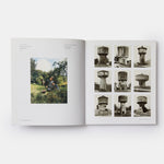 The Nature of Photographs
