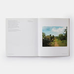 The Nature of Photographs