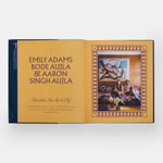 The New Antiquarians: At Home with Young Collectors