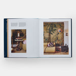 The New Antiquarians