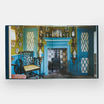 The New Antiquarians: At Home with Young Collectors