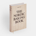 The Nordic Baking Book