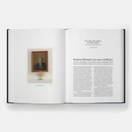 The Nutshell Studies of Unexplained Death