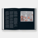 The Nutshell Studies of Unexplained Death