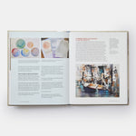 The Path of Drawing: Lessons for Everyday Creativity and Mindfulness