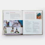 The Path of Drawing: Lessons for Everyday Creativity and Mindfulness