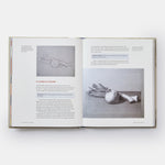 The Path of Drawing: Lessons for Everyday Creativity and Mindfulness