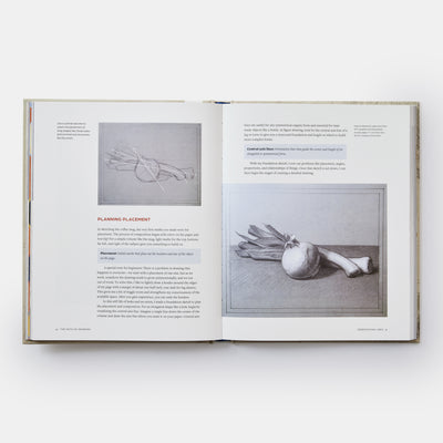 The Path of Drawing: Lessons for Everyday Creativity and Mindfulness