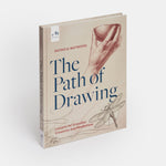 The Path of Drawing