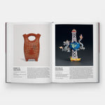 The Pot Book: A Global Survey of Ceramic Craft and Design