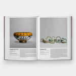 The Pot Book: A Global Survey of Ceramic Craft and Design