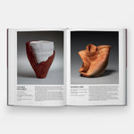 The Pot Book: A Global Survey of Ceramic Craft and Design