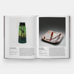 The Pot Book: A Global Survey of Ceramic Craft and Design