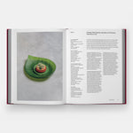 The Rise of Indian Food: Recipes Reimagined by Trèsind Studio