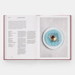 The Rise of Indian Food: Recipes Reimagined by Trèsind Studio