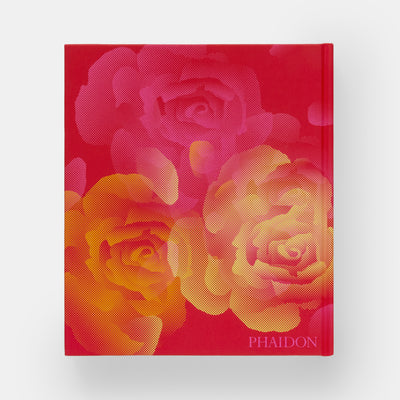 The Rose Book
