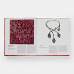 The Rose Book