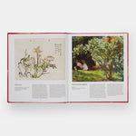 The Rose Book