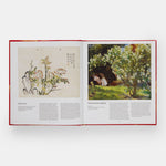 The Rose Book