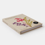 The Seasonal Gardener: Creative Planting Combinations