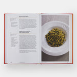 The Silver Spoon Pasta: Authentic Italian Recipes