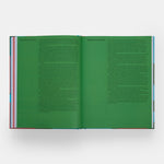 The Spanish Mediterranean Islands Cookbook