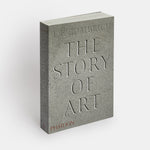 The Story of Art