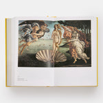 The Story of Art