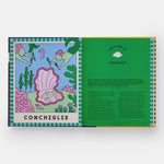 The Story of Pasta and How to Cook It!