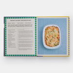 The Story of Pasta and How to Cook It!