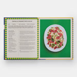 The Story of Pasta and How to Cook It!