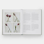 The Tulip Garden: Growing and Collecting Species, Rare and Annual Varieties