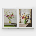 The Tulip Garden: Growing and Collecting Species, Rare and Annual Varieties