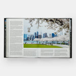 The Urbanist