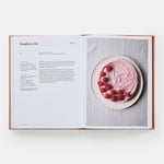 The Vegan Kitchen