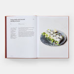 The Vegan Kitchen