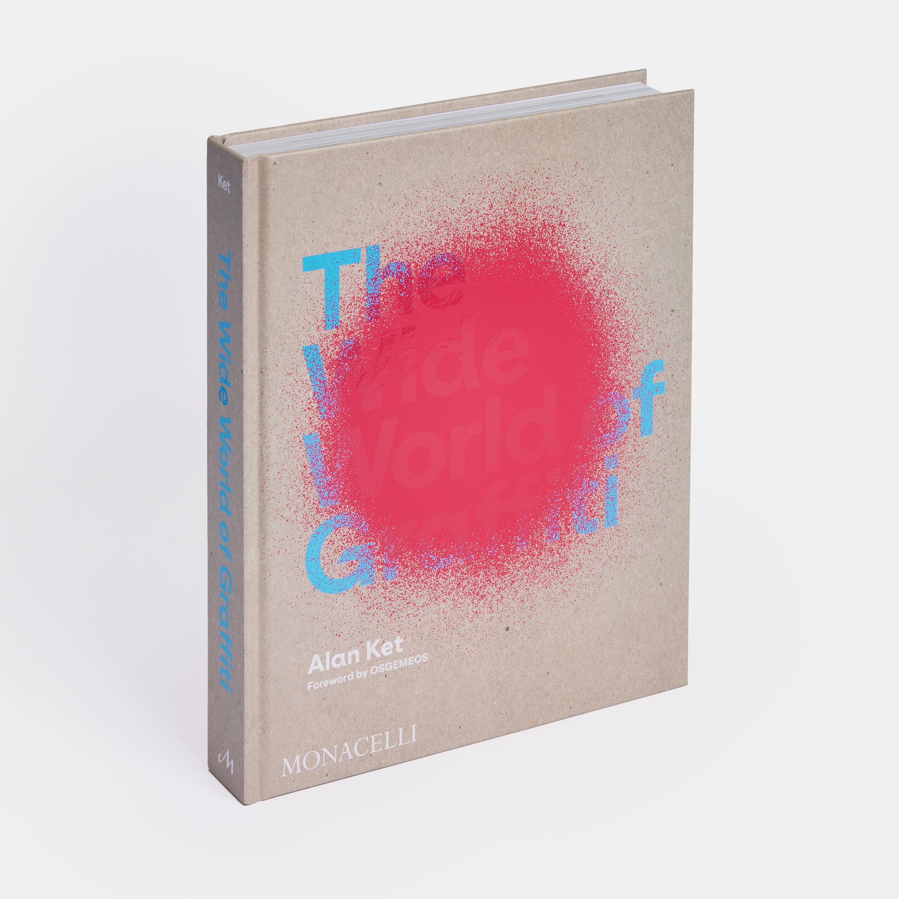 洋書 STREET WORLD Street World: Urban Culture and Art from Five Continents: Gastman