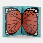 This Is Not A Book