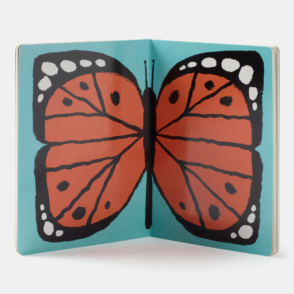 This Is Not A Book