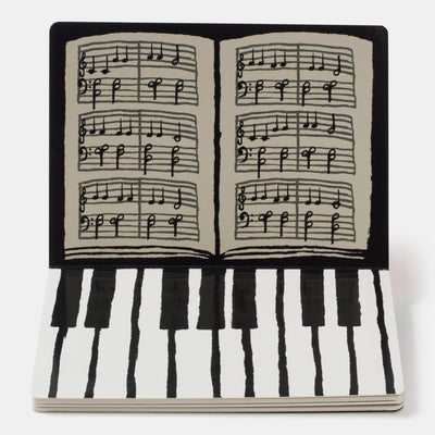 This Is Not A Book