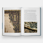 This Land: An Epic Postcard Mural on the Future of a Country in Ecological Peril