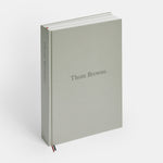 Thom Browne.