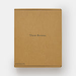Thom Browne.