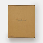 Thom Browne.