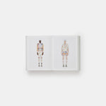 Thom Browne.