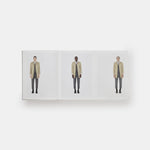 Thom Browne.