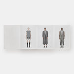 Thom Browne.