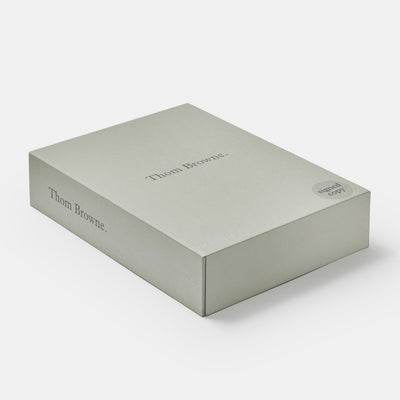 Thom Browne.