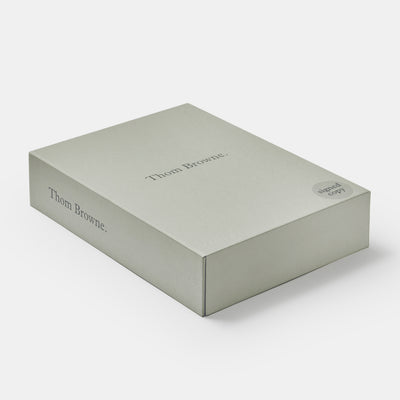 Thom Browne.